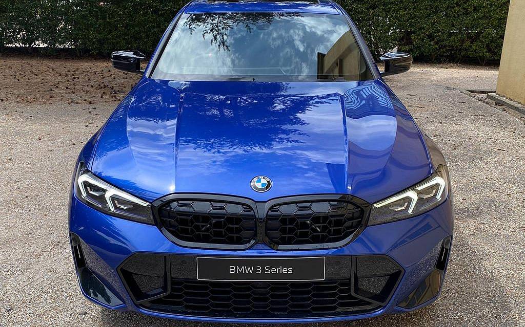 фото объект - photo 11