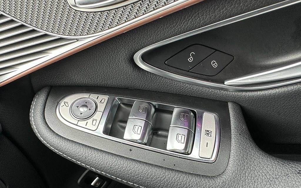 фото объект - photo 19