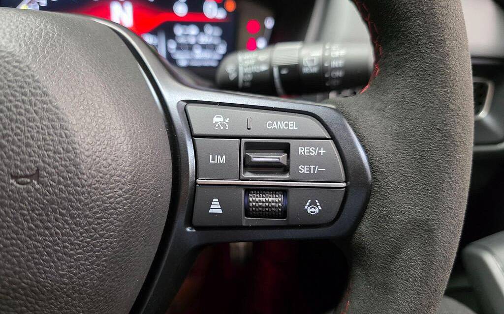 фото объект - фото 43