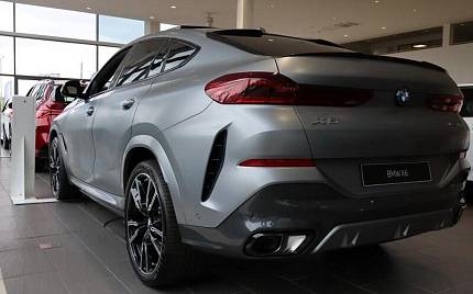 фото объект - photo 6