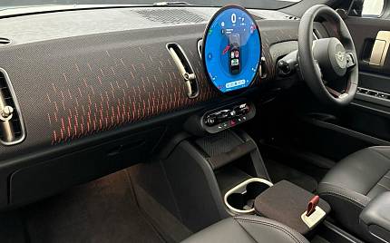 фото объект - photo 17