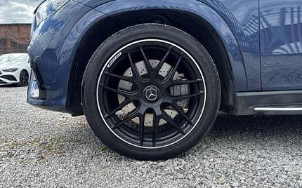 фото объект - photo 15