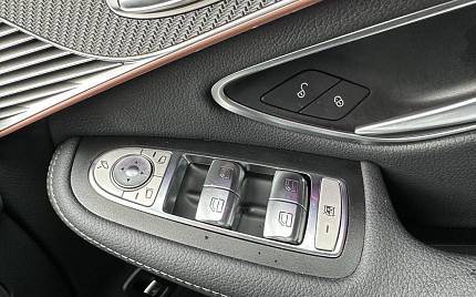 фото объект - photo 19