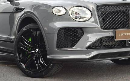 фото объект - photo 9