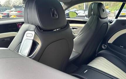 фото объект - photo 19