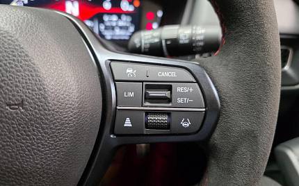 фото объект - фото 43