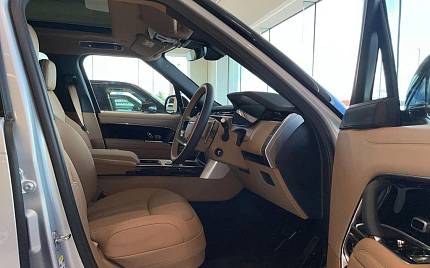 фото объект - фото 16