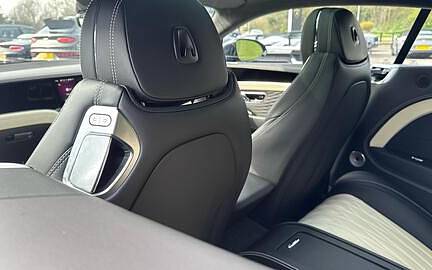 фото объект - photo 19