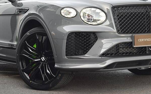 фото объект - photo 9