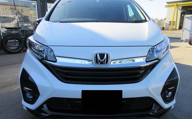 фото объект - photo 7