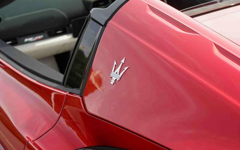 фото объект - photo 10