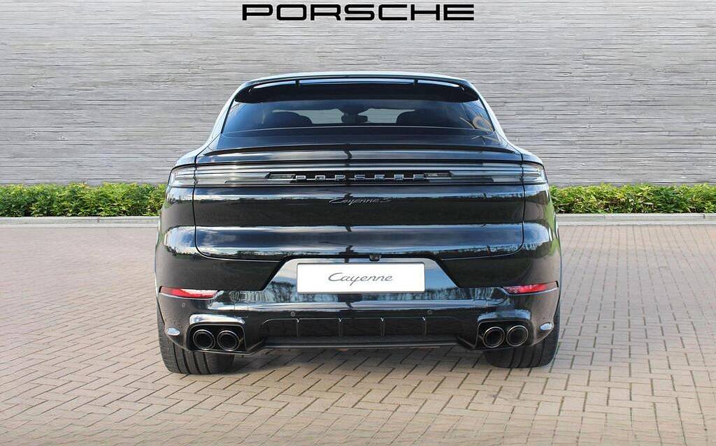 фото объект - фото 7