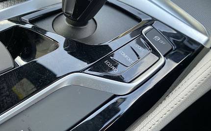 фото объект - photo 20