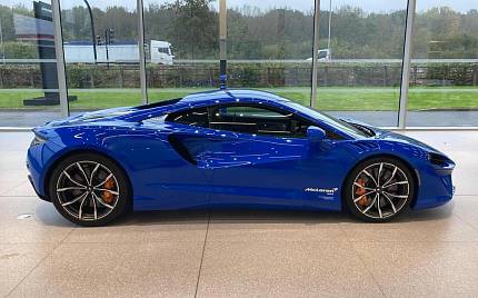 фото объект - photo 8