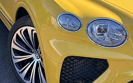 фото объект - photo 8