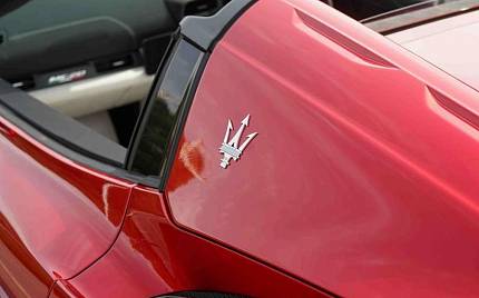 фото объект - photo 10