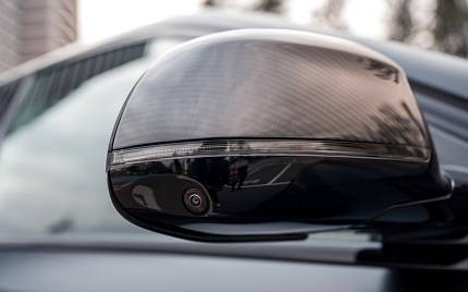 фото объект - photo 11