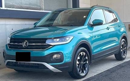 фото объект - фото 8