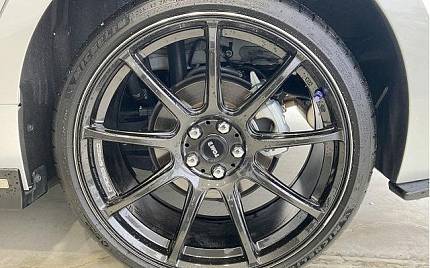 фото объект - photo 12