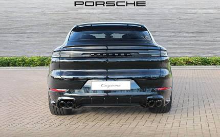 фото объект - фото 7