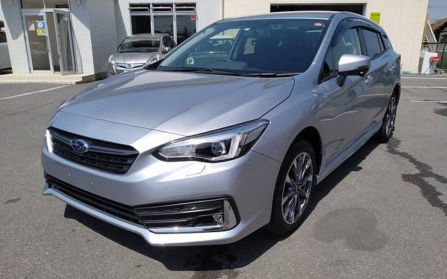 фото объект - photo 1