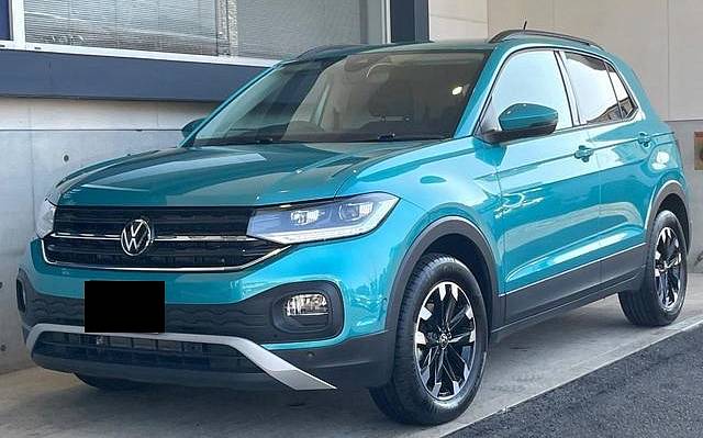 фото объект - фото 8