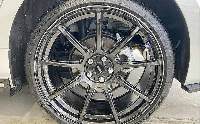 фото объект - photo 12