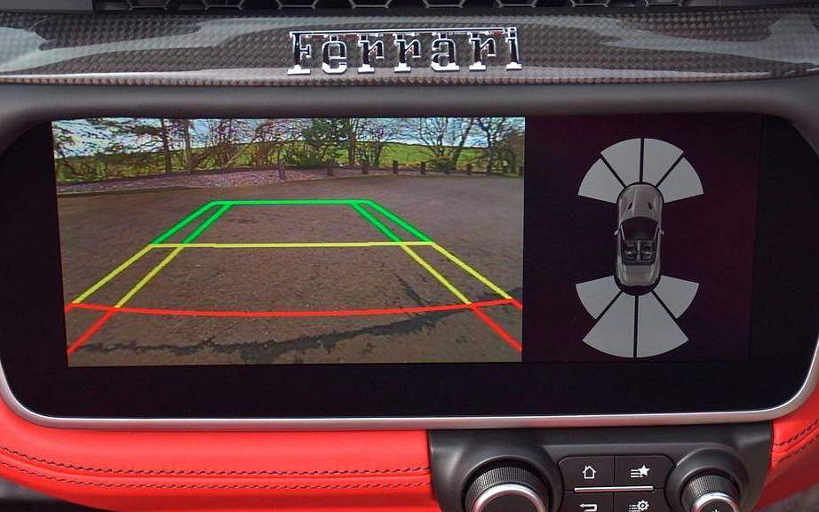 фото объект - photo 28