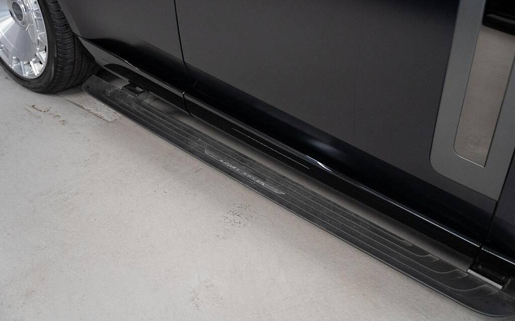 фото объект - фото 45