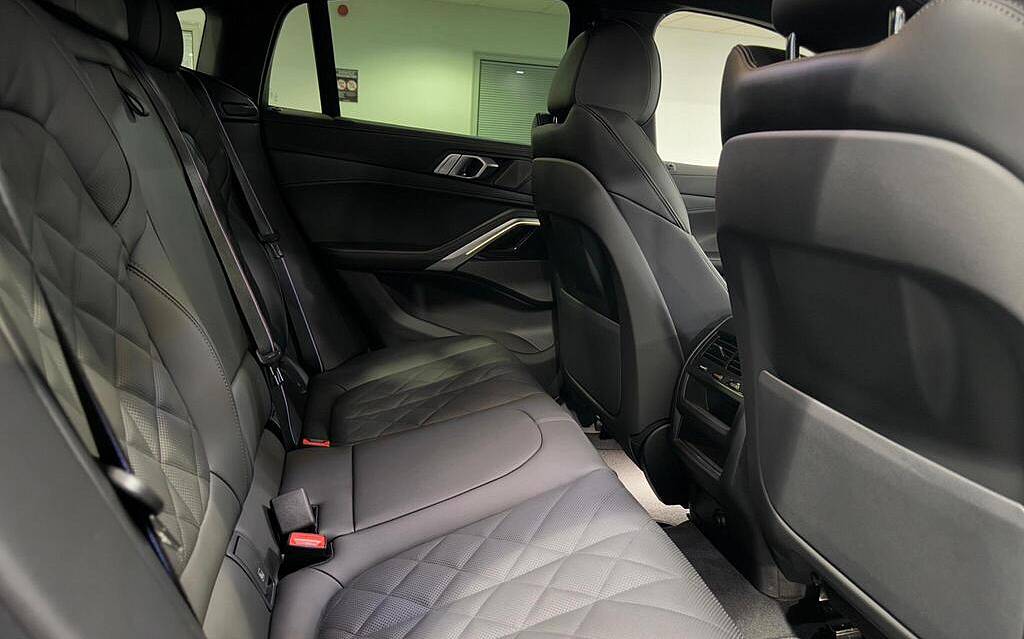 фото объект - photo 12