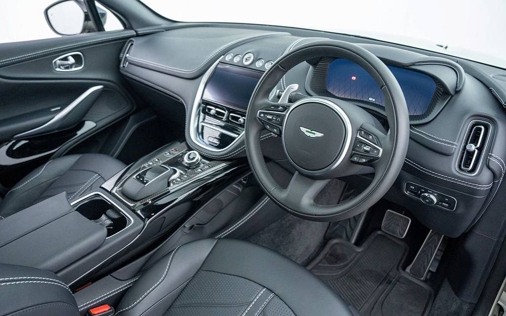 фото объект - фото 2