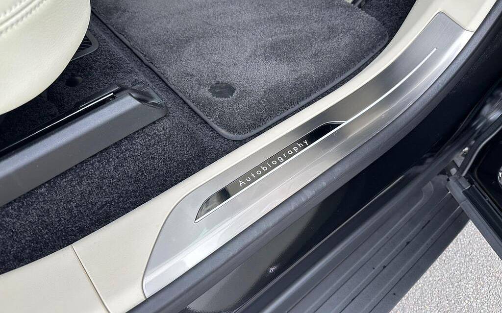 фото объект - фото 31