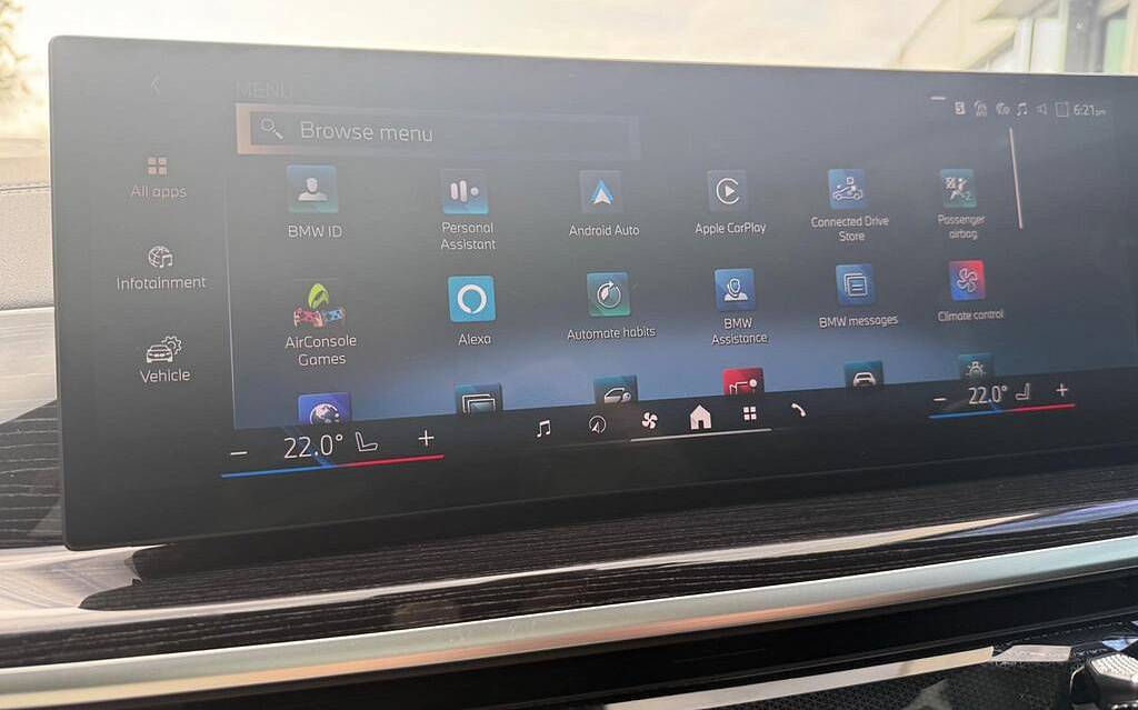 фото объект - photo 28