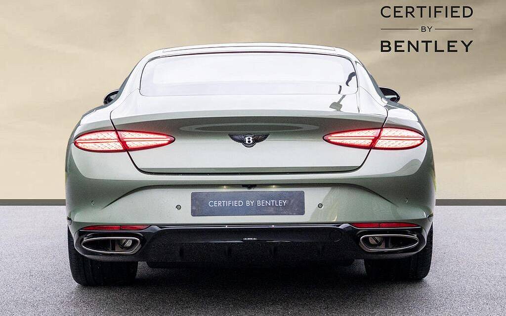 фото объект - photo 6