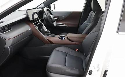 фото объект - photo 27