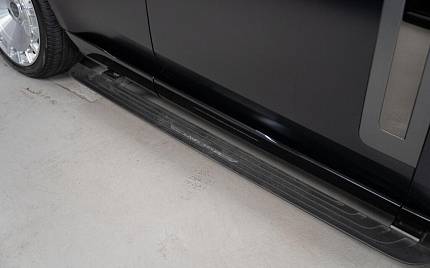 фото объект - фото 45