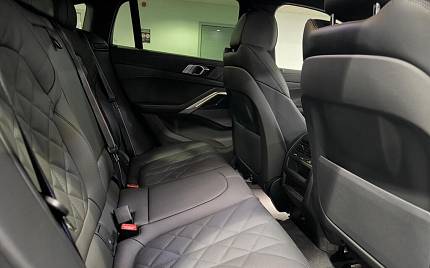 фото объект - photo 12