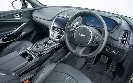 фото объект - фото 2