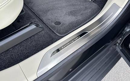 фото объект - фото 31