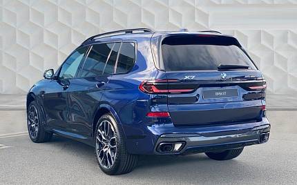 фото объект - фото 8