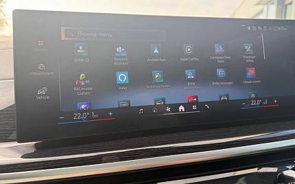 фото объект - photo 28