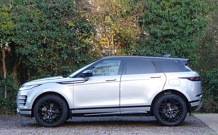 фото объект - фото 9