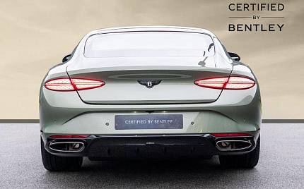 фото объект - photo 6