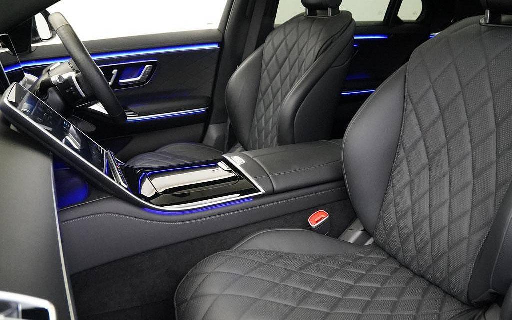 фото объект - фото 29