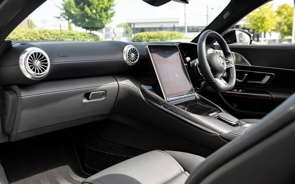 фото объект - фото 2