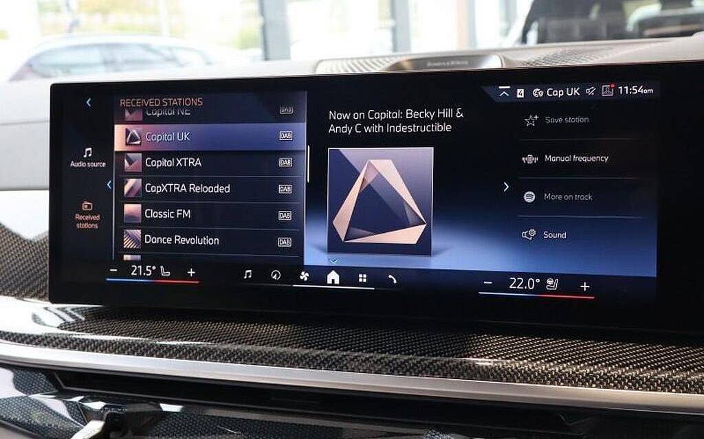 фото объект - photo 24