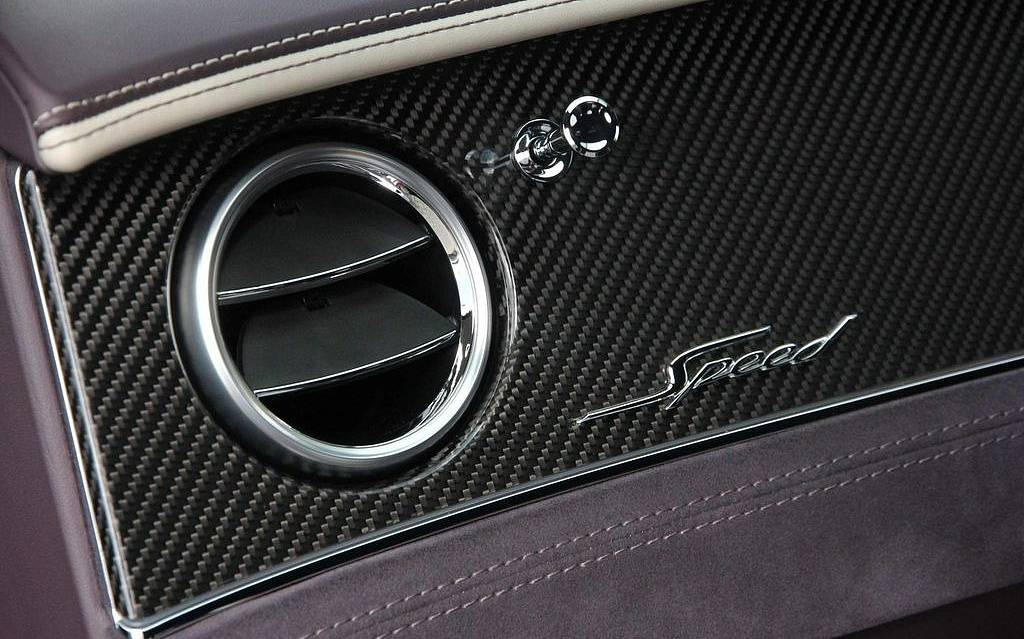 фото объект - photo 16