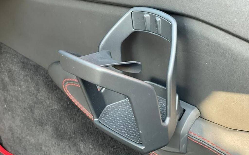 фото объект - photo 19