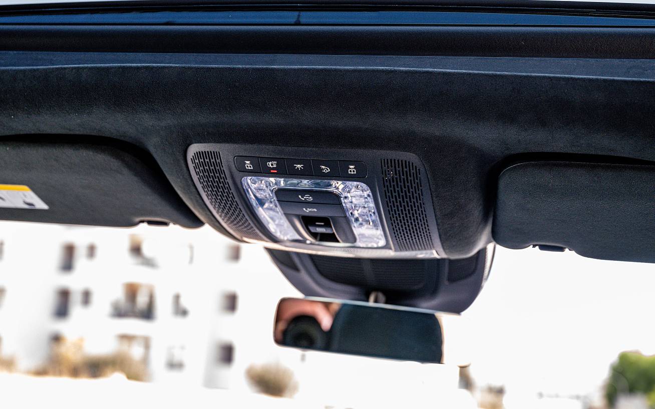 фото объект - фото 23