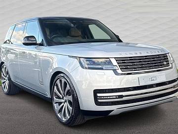 фото объект